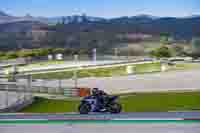 motorbikes;no-limits;november-2022;peter-wileman-photography;portimao;portugal;trackday-digital-images
